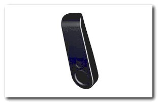 Hidden Pen Camera Online Shopping